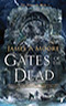 Gates of the Dead